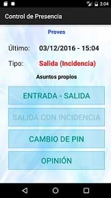 app-teletrabajo