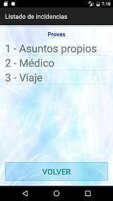 app-presencia