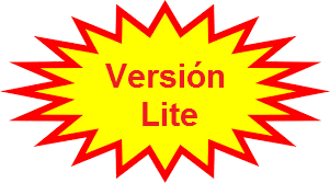 Control horario AutoNET Press Lite