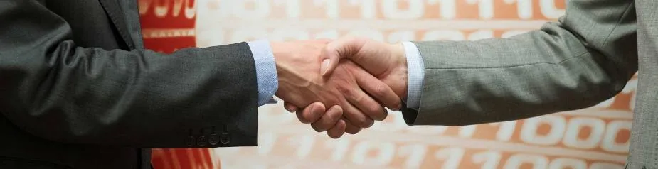 Casos de éxito de Neikom Casos de éxito de Neikom en control horario, control de accesos y producción
