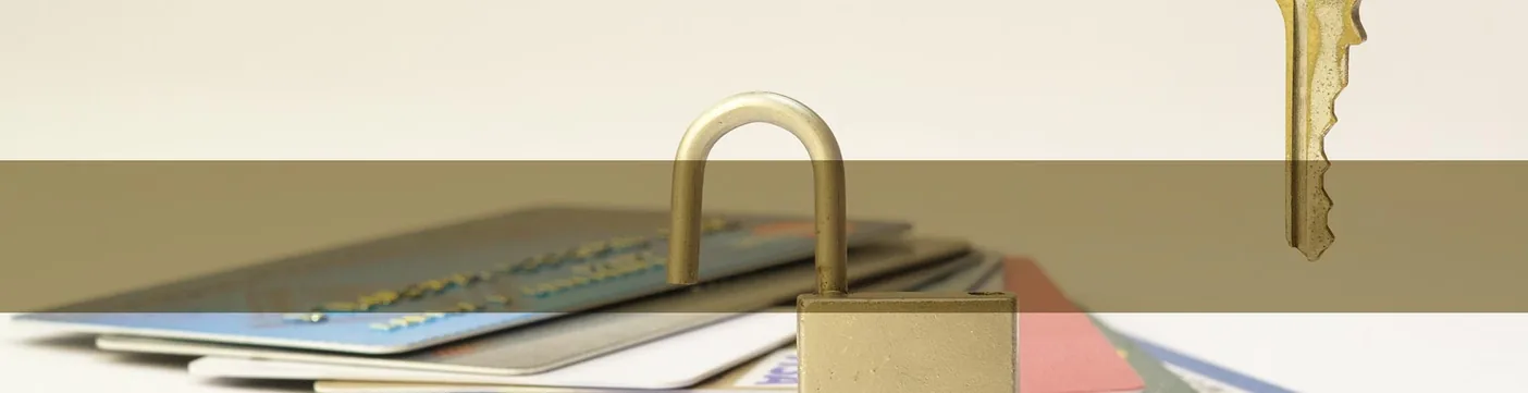 Gestión de comedores Control de accesos y gestión de comedores de empresa