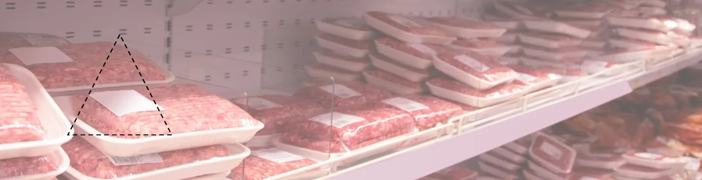 Software de trazabilidad alimentaria Zeus Software de trazabilidad alimentaria y etiquetado Zeus