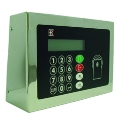 Neikom-control-de-presencia-accesos-produccion
