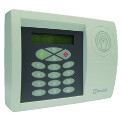 Neikom-control-de-presencia-accesos-produccion