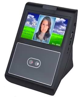 terminal-biometrico-reconocimiento-facial