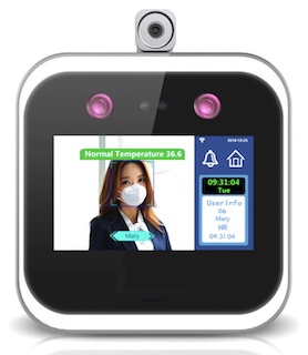 Neikom-control-de-presencia-accesos-produccion