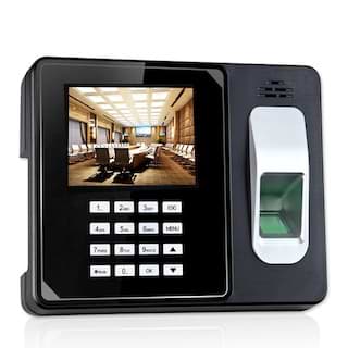 Neikom-control-de-presencia-accesos-produccion