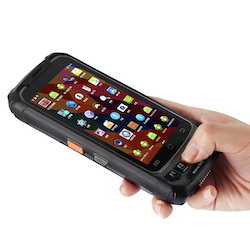 Neikom-control-de-presencia-accesos-produccion